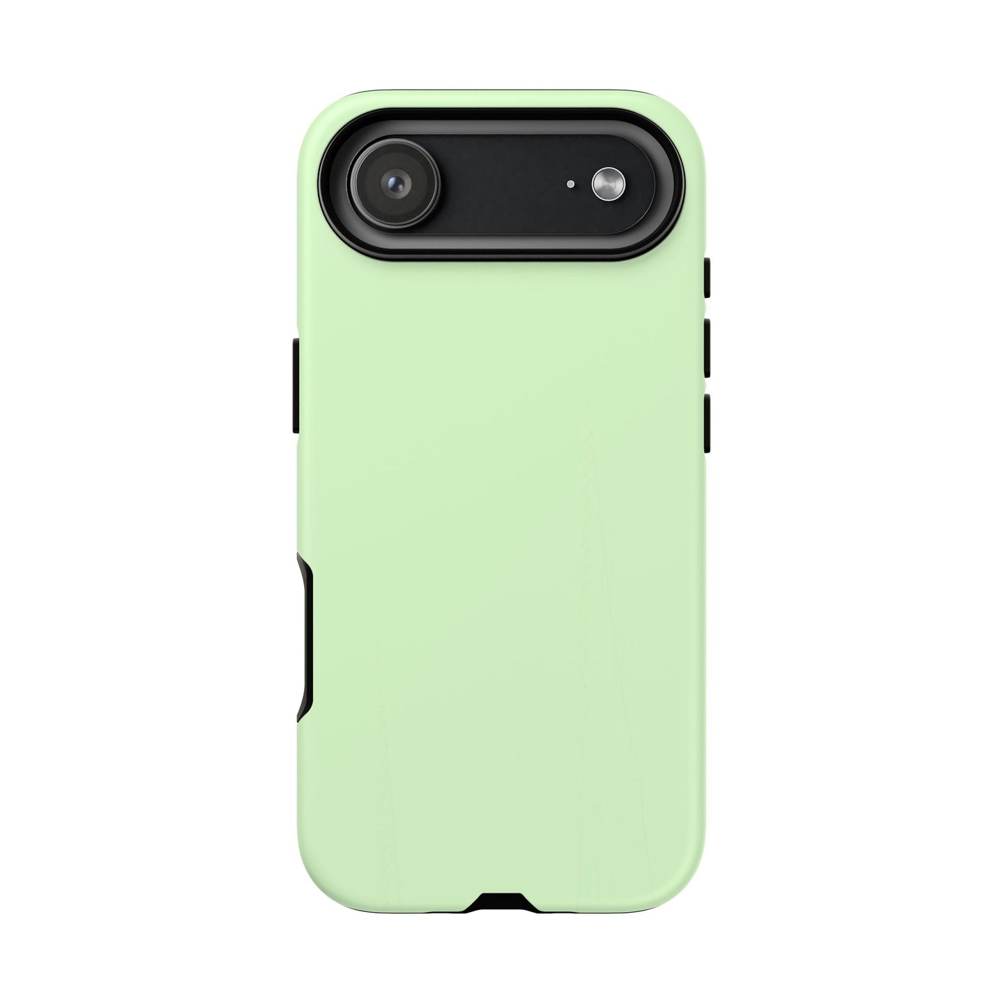 Mint Green Tough Case