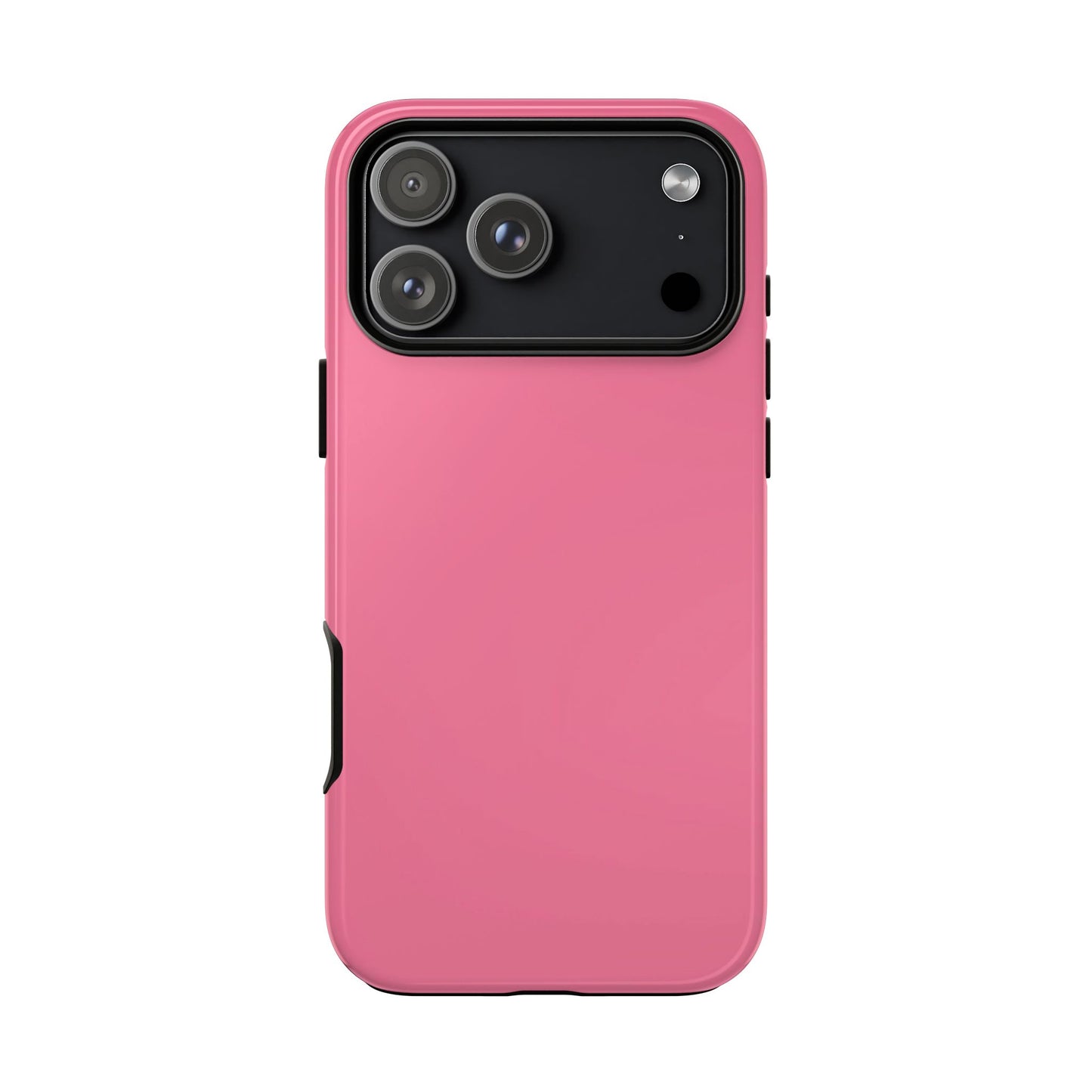 Barbie Pink Tough Case