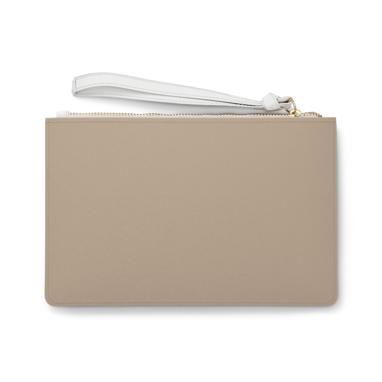 Sand Clutch Bag- Personalizable