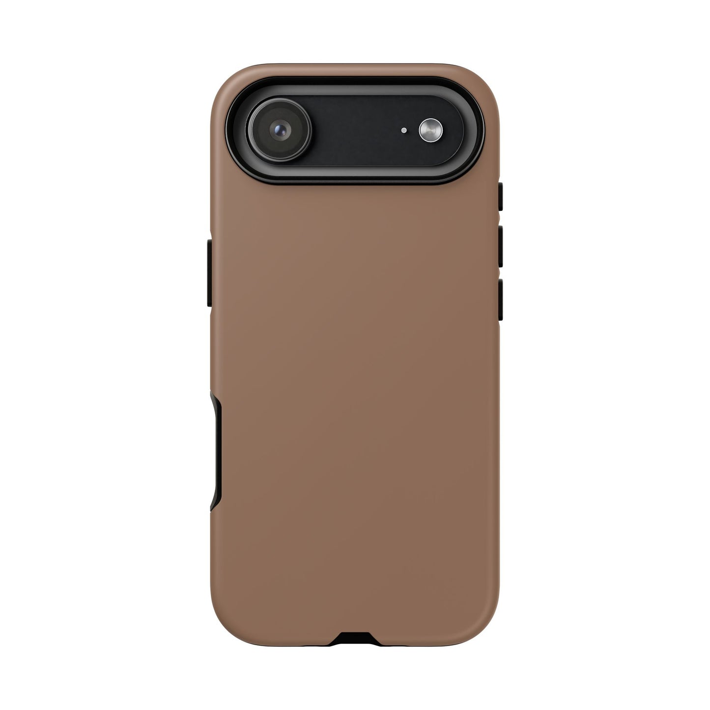 Sienna Phone Case- Personalizable